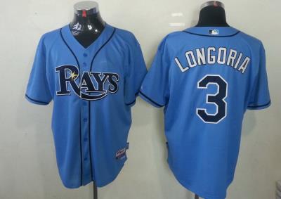 MLB Jersey-260